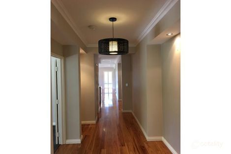 Property photo of 74 Downey Drive Manning WA 6152