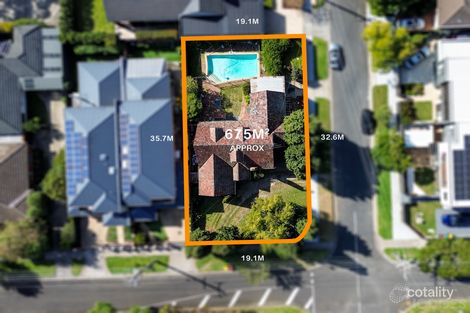 Property photo of 91 Nepean Highway Mentone VIC 3194