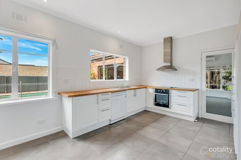 Property photo of 91 Nepean Highway Mentone VIC 3194