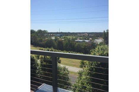 Property photo of 59/1 Grange Boulevard Upper Coomera QLD 4209