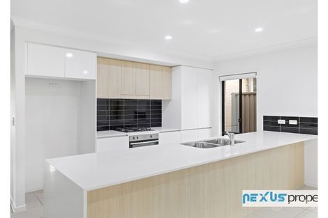 Property photo of 12 Warburn Street Gledswood Hills NSW 2557