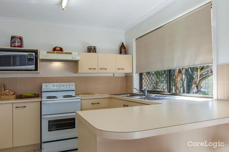 Property photo of 3/6-10 Ann Maree Close Maroochydore QLD 4558