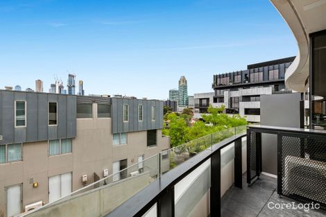 Property photo of 401/74-76 Eastern Road South Melbourne VIC 3205