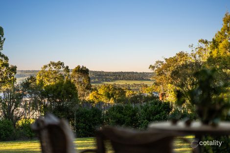 Property photo of 330-342 Boundary Street Cranley QLD 4350