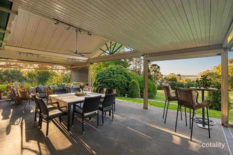 Property photo of 330-342 Boundary Street Cranley QLD 4350