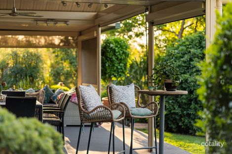 Property photo of 330-342 Boundary Street Cranley QLD 4350