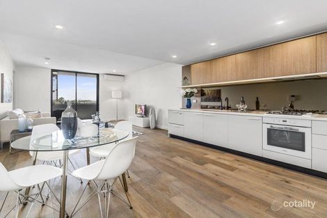Property photo of 3/370 New Canterbury Road Dulwich Hill NSW 2203