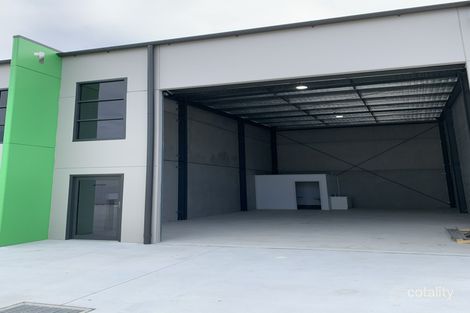 1/37 Shearwater Dr, Taylors Beach, NSW 2316