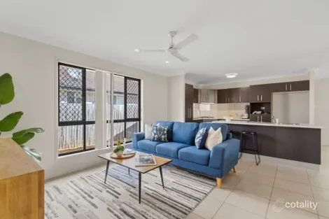 Property photo of 19 Armisfield Street Doolandella QLD 4077