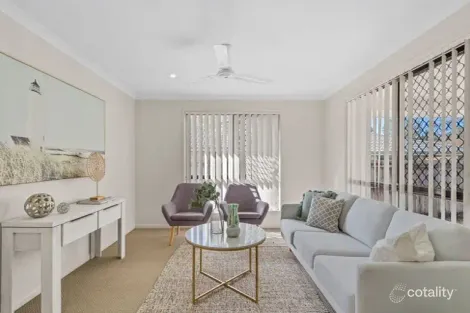 Property photo of 19 Armisfield Street Doolandella QLD 4077