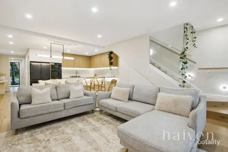 Property photo of 95 Drovers Place Wanneroo WA 6065