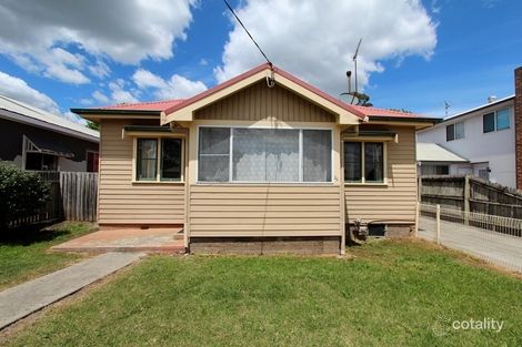 26 Hoskins St, Moss Vale, NSW 2577