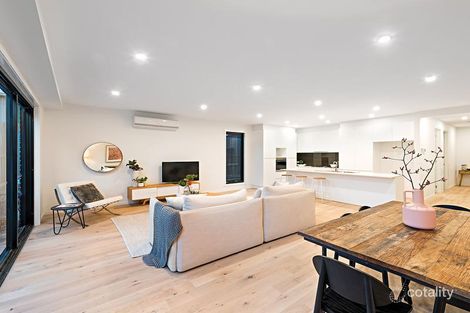 90b David St, Preston, VIC 3072