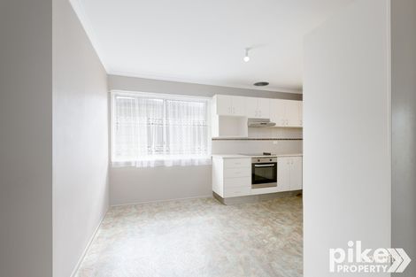 Property photo of 20 Moon Street Caboolture South QLD 4510