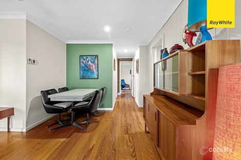 Property photo of 51 Cradle Road Diggers Rest VIC 3427