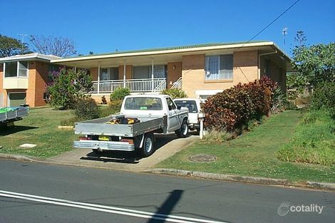 28 Laura St, Banora Point, NSW 2486