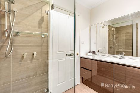 Property photo of 67 The Boulevard Thomastown VIC 3074