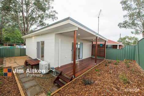 55b Glebe Pl, Penrith, NSW 2750