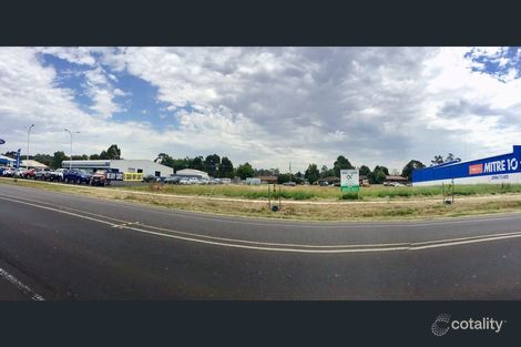 117 Powlett St, Kilmore, VIC 3764