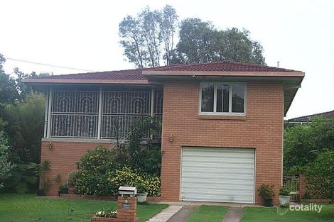 Property photo of 9 Burren Street Wavell Heights QLD 4012