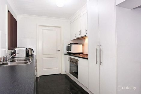 Property photo of 4 Amphora Drive Balcolyn NSW 2264