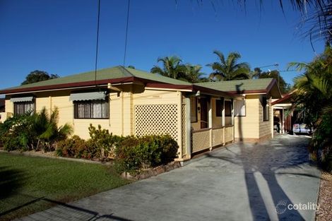 12 Cypress St, Townsend, NSW 2463