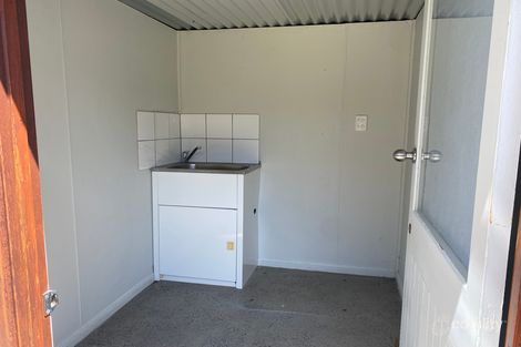 Property photo of 51 Matthew Flinders Drive Cooee Bay QLD 4703