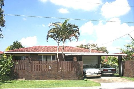Property photo of 20 Suelin Street Boondall QLD 4034