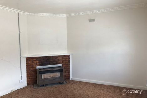 Property photo of 1/60 Barkly Street Ararat VIC 3377