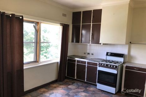 Property photo of 1/60 Barkly Street Ararat VIC 3377