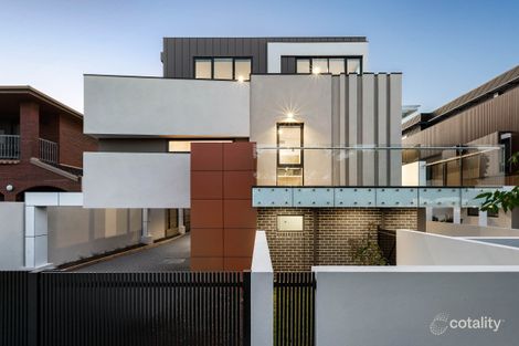 Property photo of 2/37 Mavho Street Bentleigh VIC 3204
