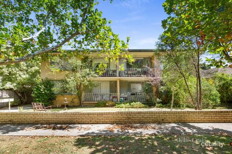 3/12 Bentley St, Surrey Hills, VIC 3127