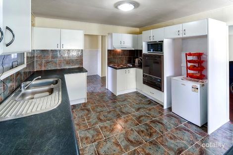 Property photo of 4 Toms Street Salisbury QLD 4107