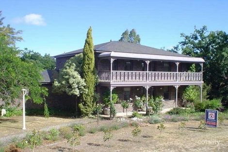 65 Raglan St, White Hills, VIC 3550