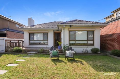 Property photo of 1/2 Clematis Avenue Altona North VIC 3025