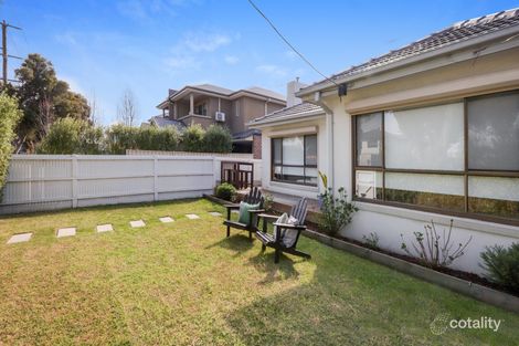 Property photo of 1/2 Clematis Avenue Altona North VIC 3025