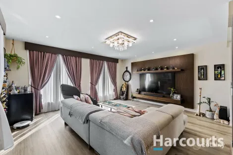 Property photo of 2 Vantage Lane Yarrabilba QLD 4207