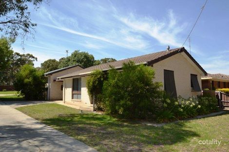 1/86 Redbank Rd, Seymour, VIC 3660