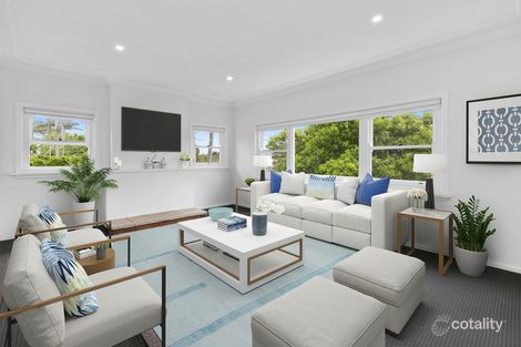 Property photo of 69 Blandford Street Collaroy Plateau NSW 2097