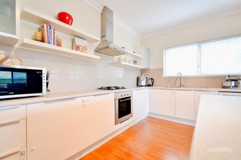 Property photo of 62 Sylvan Circuit Noarlunga Downs SA 5168