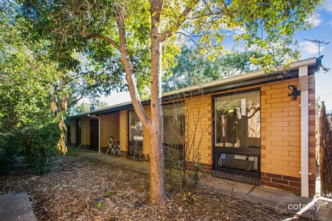 Property photo of 16/12 Bakewell Road Evandale SA 5069