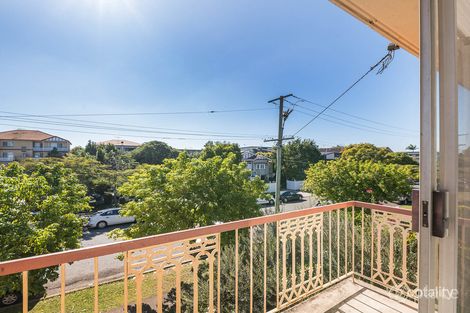 2/13 Kent St, Hamilton, QLD 4007