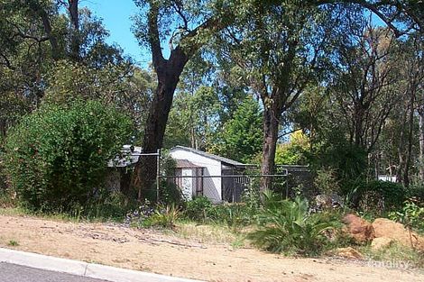 Property photo of 29 Valley View Road Roleystone WA 6111