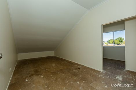 Property photo of 48 Rebecca Street Townview QLD 4825