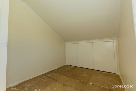 Property photo of 48 Rebecca Street Townview QLD 4825