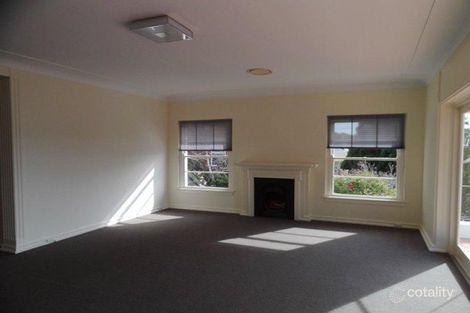 Property photo of 2/31 Drumalbyn Road Bellevue Hill NSW 2023