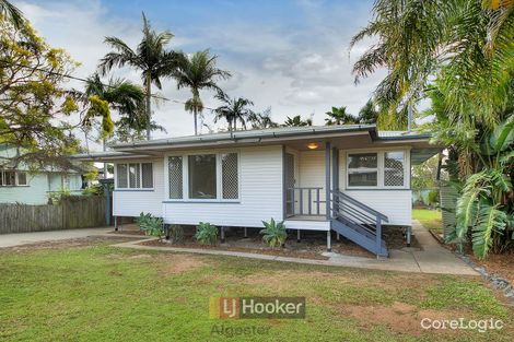 Property photo of 23 Courtice Street Acacia Ridge QLD 4110