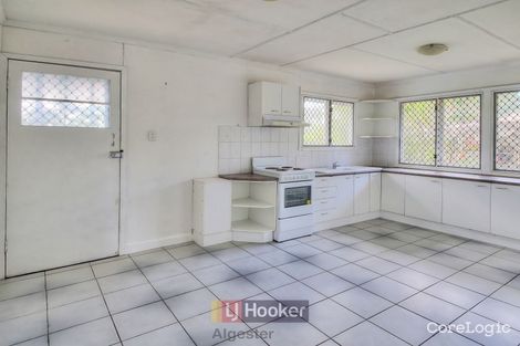 Property photo of 23 Courtice Street Acacia Ridge QLD 4110