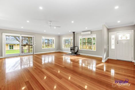 Property photo of 1980 Ballarto Road Clyde VIC 3978