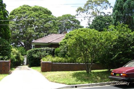 5 Bulkira Rd, Epping, NSW 2121